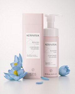 PRO00002921_KERASILK_PACKS_S27_F2G_ASPRODUCT INGR